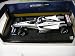 １/18 Williams　F1　TEAM　2000　JENSON　BUTTONでAmazonアフィリエイトツール