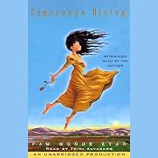 Esperanza Rising | [Pam Munoz Ryan]