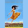 Esperanza Rising