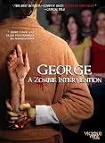 George: A Zombie Intervention [DVD] [2011] [Region 1] [US Import] [NTSC]