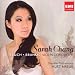 Brahms: Violin Concerto / Bruch: Concerto No.1