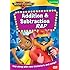 Rock 'N Learn:Addition & Subtraction Rap
