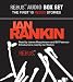 Books : Rebus CD Box Set