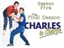 Charles in Charge Season 5