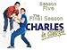 Charles in Charge Season 5