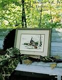 : Field and Streams Vol. IV - Wild Turkeys by R. W. Brownlee (FSWT)