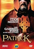 Patrick [Video to DVD conversion]