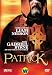Patrick [UK Import]