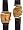 Classic Wristwatches: Profiles and Prices of Vintage Timepieces (Classic Wristwatches: A Catalog of Vintage Timepieces & Their Prices)