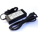 asus sonic master charger
