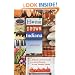 Home Grown Indiana: A Food Lover's Guide to Good Eating in the Hoosier State (Quarry Books)