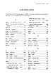 A Dictionary of Intermediate Japanese Grammar