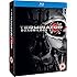 Terminator Quadrilogy [Blu-ray] [Region Free]