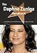 The Daphne Zuniga Handbook - Everything You Need to Know about Daphne Zuniga