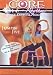 CORE RHYTHMS Dance Exercise Program JUMPIN JIVE /Bonus Video Latin Dance Made Easy CORE RHYTHMS Dance Exercise Program JUMPIN JIVE /Bonus Video Latin Dance Made Easy