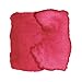 Stockmar Circle Color Watercolor Paint: Red, 50ml