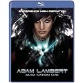 Glam Nation Live [Blu-ray] [2011] [US Import]