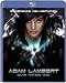 Glam Nation Live [Blu-ray]