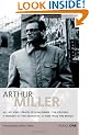 Miller Plays 1: All My Sons, Death of a Salesman, The Crucible, A Memory of Two Mondays, A View from the Bridge (World Classics): "All My Sons", ... Two Mondays", A "View from the Bridge" v. 1