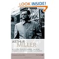 Miller Plays 1: All My Sons, Death of a Salesman, The Crucible, A Memory of Two Mondays, A View from the Bridge (World Classics): "All My Sons", ... Two Mondays", A "View from the Bridge" v. 1