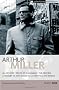 Miller Plays 1: All My Sons, Death of a Salesman, The Crucible, A Memory of Two Mondays, A View from the Bridge (World Classics): 