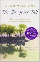 The Dragon's Tail