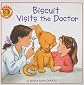 Biscuit Visits the Doctor (Biscuit)
