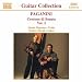 Ug112-Paganini: Centone di Sonate, Vol. 2