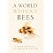 Bee-ology...