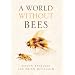 Books you must read if you care about the Earth