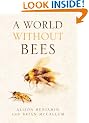 A World Without Bees