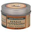 Taste of Malacca, Kerala Peppercorn, 1.2-Ounce Units (Pack of 3)