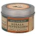 Taste of Malacca, Kerala Peppercorn, 1.2-Ounce Units (Pack of 3)