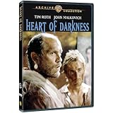 Heart of Darkness