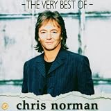 Very Best of