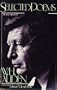 W. H. Auden: Selected Poems (New Edition)