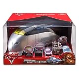 Disney Pixar Cars Disney Pixar Cars