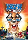 Kangaroo Jack: G'Day USA!