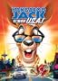 Kangaroo Jack: G'Day USA!