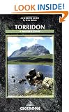 Torridon: A Walker's Guide (Cicerone Guide)