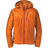 Outdoor Research Men's Helium II Jacket