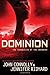 Dominion: The Chronicles of the Invaders