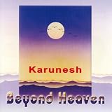 Beyond Heaven