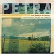 Power Of Praise, The [CD on Demand]