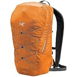 Arc'teryx Aerios Daypack 14 - 854cu in