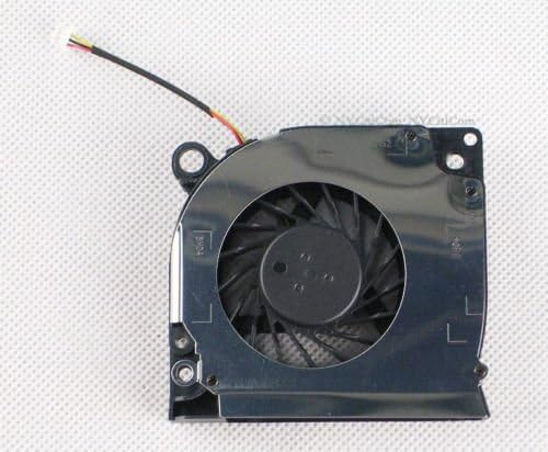 Mouse over image to zoom Delta-Electronics-CPU-Fan-DC5V-0-40A-for-Dell-Inspiron-1525-1526-1545-1546-C169M Delta-Electronics-CPU-Fan-DC5V-0-40A-for-Dell-Inspiron-1525-1526-1545-1546-C169M Delta-Electronics-CPU-Fan-DC5V-0-40A-for-Dell-Inspiron-1525-1526-1545-1546-C169M Delta-Electronics-CPU-Fan-DC5V-0-40A-for-Dell-Inspiron-1525-1526-1545-1546-C169M Delta-Electronics-CPU-Fan-DC5V-0-40A-for-Dell-Inspiron-1525-1526-1545-1546-C169M Delta-Electronics-CPU-Fan-DC5V-0-40A-for-Dell-Inspiron-1525-1526-1545-1546-C169M Have one to sell? Sell now Delta Electronics CPU Fan DC5V 0.40A for Dell Inspiron 1525 1526 1545 1546 C169M