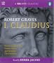 I, Claudius (A CSA Word Classic)