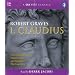 I, Claudius (A CSA Word Classic)