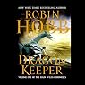 Dragon Keeper