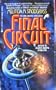 Final Circuit